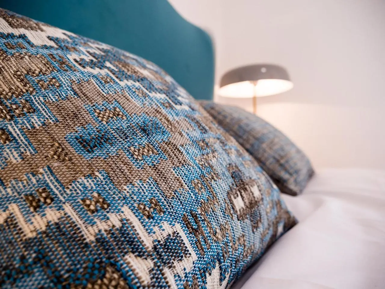 Exclusive Mediterranean Terrace Apartamento Benalmádena