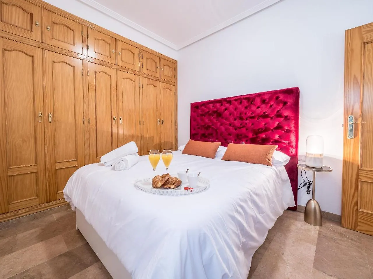 Exclusive Mediterranean Terrace Apartamento Benalmádena