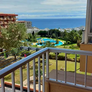 Aguila Apartamento